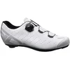 Image de Sidi Fast 2 Raceschoenen Wit EU 42 1/2 Man