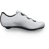 Image de SIDI Fast 2 - Wielrenschoenen - Heren - Wit - Carbon Composite Zool - Ademende Mesh - Maat 43.5