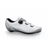 Image de Sidi Fast 2 fietsschoenen WHITE GREY - Mannen - maat 44
