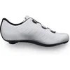 Image de Sidi Fast 2 fietsschoenen WHITE GREY - Mannen - maat 45