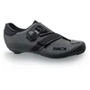 Image de Sidi Prima Mtb-schoenen Zwart EU 41 Man