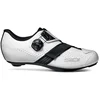 Image de Schoenen Sidi Prima