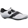 Image de Sidi Prima Mtb-schoenen Wit EU 43 1/2 Man