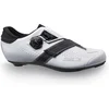 Image de Sidi Prima fietsschoenen WHITE BLACK - Mannen - maat 44