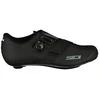 Image de Sidi Prima Raceschoenen Zwart EU 42 1/2 Man