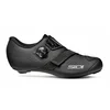 Image de Sidi Prima fietsschoenen BLACK BLACK - Mannen - maat 45