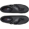 Image de Sidi Prima Mega fietsschoenen BLACK BLACK - Mannen - maat 47