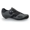 Image de Sidi Prima Mega Raceschoenen Zwart EU 43 1/2 Man