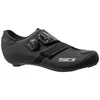Image de Sidi Prima Mega Raceschoenen Zwart EU 45 1/2 Man