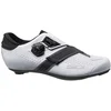 Image de Sidi Prima Raceschoenen Wit EU 37 1/2 Vrouw