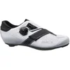 Image de Sidi Prima Raceschoenen Wit EU 38 Vrouw
