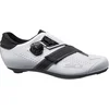 Image de Sidi Prima Woman - Fietsschoenen - Dames - Witte Wielrenschoenen - Maat 39