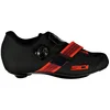 Image de Sidi Prima Raceschoenen Wit EU 37 1/2 Vrouw