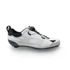 Image de Sidi Tri-sixty Raceschoenen Wit EU 44 Man