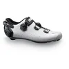 Image de Sidi Wire 2s Mtb-schoenen Wit EU 39 Vrouw
