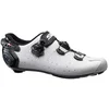 Image de Sidi Wire 2s Mtb-schoenen Wit EU 40 Vrouw
