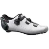 Image de Sidi Wire 2s Mtb-schoenen Wit EU 41 Vrouw