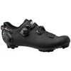 Image de Sidi Drako 2s Srs Mtb-schoenen Zwart EU 41 Man