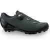 Image de Sidi Speed 2 Mtb-schoenen Grijs EU 47 Man