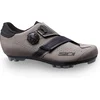 Image de Sidi Aertis Mtb-schoenen Grijs EU 40 Man