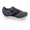 Image de Schoenen Sidi Aertis