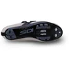 Image de Sidi Aertis Mtb-schoenen Grijs EU 43 1/2 Man