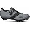 Image de Sidi Aertis fietsschoenen GREIGE BLACK - Mannen - maat 44