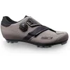 Image de Sidi Aertis Mtb-schoenen Grijs EU 44 1/2 Man