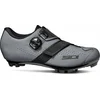 Image de Sidi Aertis fietsschoenen GREIGE BLACK - Mannen - maat 45