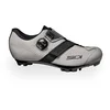 Image de Schoenen Sidi Aertis