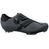 Image de Sidi Aertis Mtb-schoenen Grijs EU 43 1/2 Man