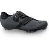 Image de Sidi Aertis fietsschoenen GREY BLACK - Mannen - maat 46