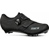 Image de Sidi Aertis fietsschoenen BLACK BLACK - Mannen - maat 44