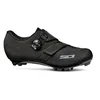 Image de Sidi Aertis fietsschoenen BLACK BLACK - Mannen - maat 46