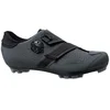 Image de Sidi Aertis Mega Mtb-schoenen Grijs EU 42 1/2 Man