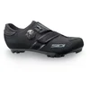 Image de SIDI MTB AERTIS MEGA NERO NERO 41