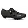Image de Sidi Aertis Mega fietsschoenen BLACK BLACK - Mannen - maat 46