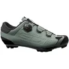 Image de Sidi Dust Mtb-schoenen Groen EU 40 Man