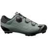 Image de Sidi Dust Mtb-schoenen Groen EU 41 Man