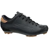Image de Sidi Dust Shoelace Mtb-schoenen Grijs EU 43 1/2 Man