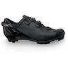 Image de Sidi Tiger 2s Srs Mtb-schoenen Zwart EU 41 Man