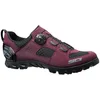 Image de Sidi Turbo Mtb-schoenen Rood EU 44 Man