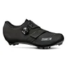 Image de Sidi Aertis Mtb-schoenen Zwart EU 39 Vrouw