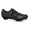 Image de Sidi Aertis Woman fietsschoenen BLACK BLACK - Vrouwen - maat 40