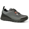 Image de Sidi Liber LOW Anthracite Black - Maat 43 - Laars