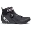 Image de Sidi Nix Raceschoenen Zwart EU 37 Man,Vrouw