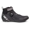 Image de Sidi Nix fietsschoenen Black/Black - Mannen - maat 43