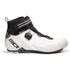 Image de Sidi Nix fietsschoenen Black/Black - Mannen - maat 46
