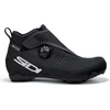 Image de Sidi Hiemx Mtb-schoenen Zwart EU 39