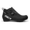 Image de Sidi Hiemx fietsschoenen Black/Black - Mannen - maat 47